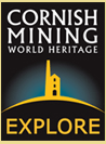 Cornish Mining World Heritage